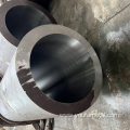 DIN2391 Bk+S E355 Carbon Steel Seamless Honed Tube